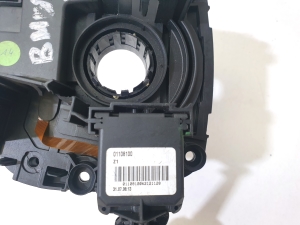 BMW 3 SERIES E91 (2005–2013) Suunatulede lüliti 912174601 01108100 3920020821104 - 3