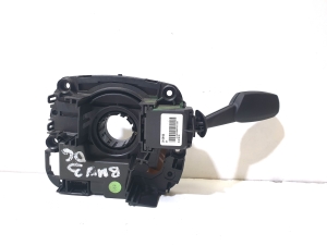 BMW 3 SERIES E91 (2005–2013) Suunatulede lüliti 912174601 01108100 3920020821104 - 4