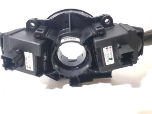 BMW 3 SERIES E36 (1990–2000) Suunatulede lüliti 8363662K 8363664I 9910153367 - 2