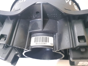 BMW 3 SERIES E36 (1990–2000) Suunatulede lüliti 8363662K 8363664I 9910153367 - 3