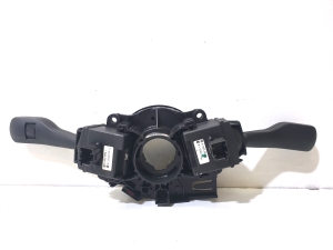 BMW 3 SERIES E36 (1990–2000) Suunatulede lüliti 8363662K 8363664I 9910153367 - 5