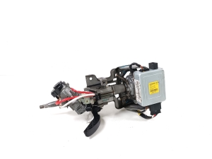 Kia Sportage (2010–2016) Lenkspindel 563103U812