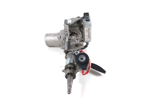 Kia Sportage (2010–2016) Lenkspindel 563103U812 - 5