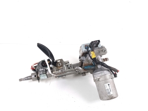 Kia Sportage (2010–2016) Lenkspindel 563103U812 - 7