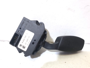 BMW 5 SERIES E61 (2004–2010) Schalter für Tempomat 6924104C - 2