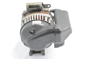 Mazda 6 (2002–2007) Lichtmaschine A2TJ0391B - 2