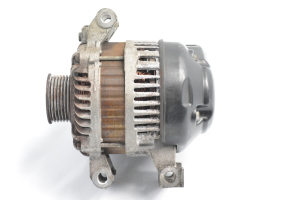 Lichtmaschine - A2TJ0391B