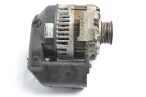 Mazda 6 (2002–2007) Lichtmaschine A2TJ0391B - 4