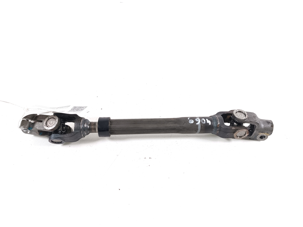 Kia Sportage (2010–2016) Lenkwellen-Kreuzgelenk 564002S301 Kia Sportage (2010–2016) Lenkwellen-Kreuzgelenk 564002S301