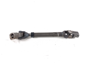 Kia Sportage (2010–2016) Lenkwellen-Kreuzgelenk 564002S301 - 2