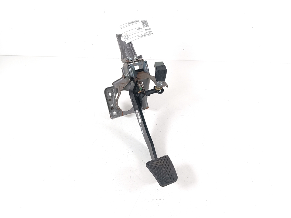Kia Sportage (2010–2016) Bremspedal 328002S950 Kia Sportage (2010–2016) Bremspedal 328002S950