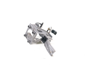 Kia Sportage (2010–2016) Bremspedal 328002S950 - 4