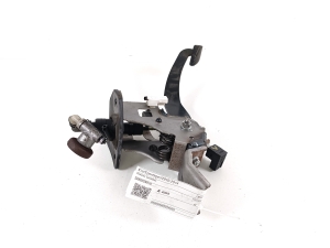 Kia Sportage (2010–2016) Kupplungspedal 328022S910 - 2