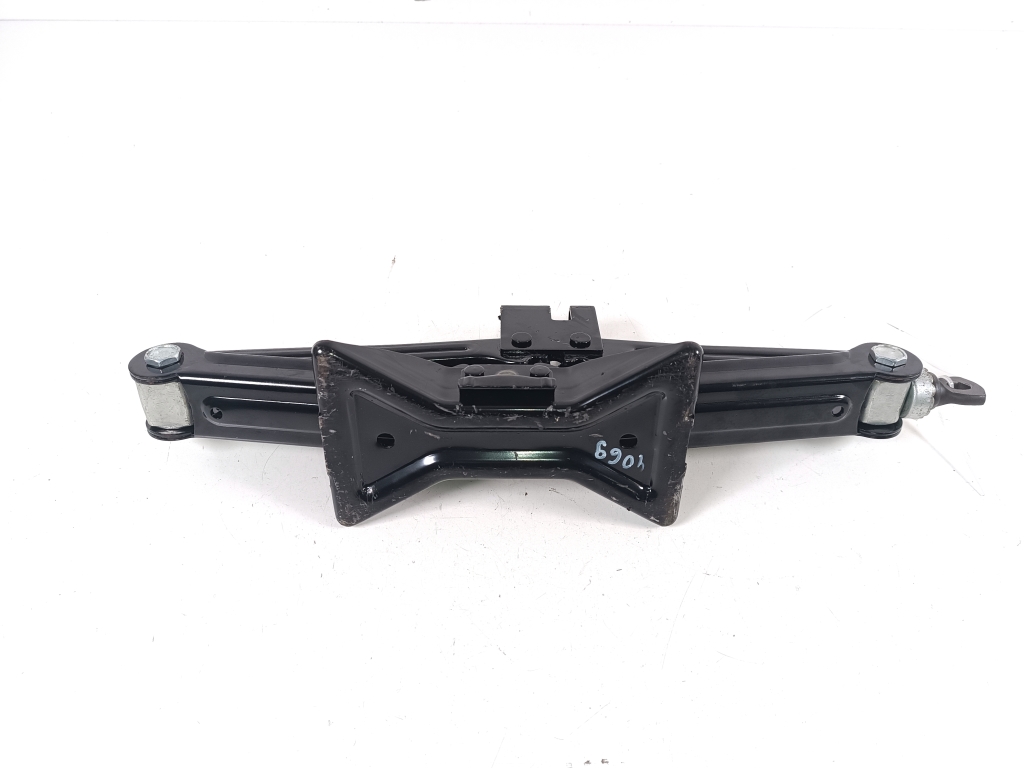 KIA Sportage 3 generation (2010-2015) Lift Jack 091102Y000 25719581