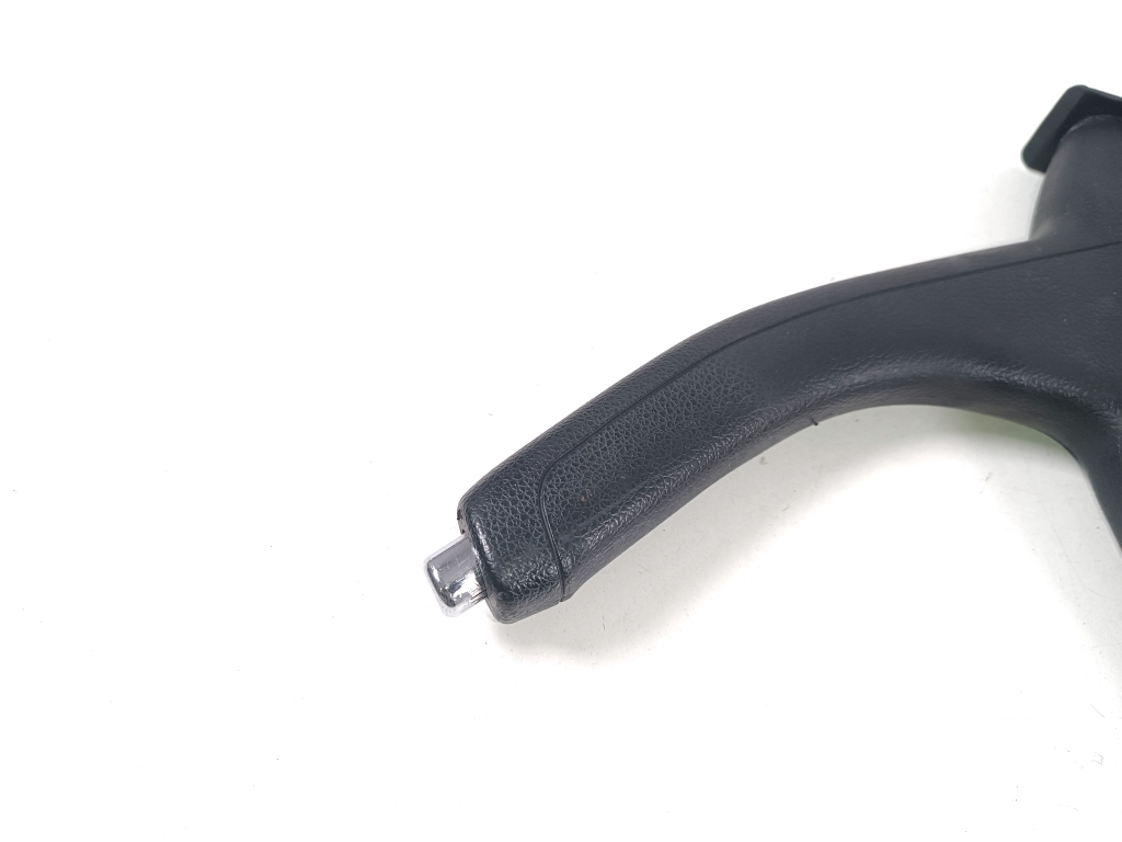 KIA Sportage 3 generation (2010-2015) Handbrake Handle 597103W900 25719578