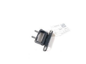 Trunk lid hinge - 797100Z000