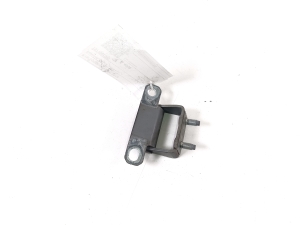 Trunk lid hinge - 797100Z000