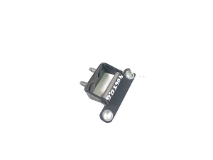 Kia Sportage (2010–2016) Trunk lid hinge 797100Z000 - 2