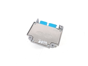 Kia Sportage (2010–2016) Airbag module 959103U100 - 2