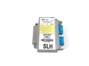   Airbag module  - 959103U100 