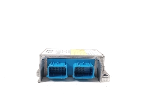 Kia Sportage (2010–2016) Airbag module 959103U100 - 3
