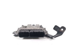 Kia Sportage (2010–2016) Engine control unit 391202A051 - 2