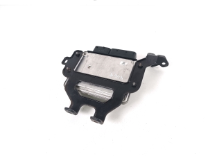 Kia Sportage (2010–2016) Engine control unit 391202A051 - 4