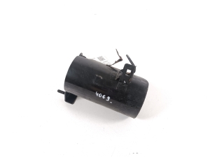   Kraftstofffilterhalter  - 319122Y000 