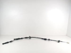 Kia Sportage (2010–2016) Gear shift cable 437943U450 - 2