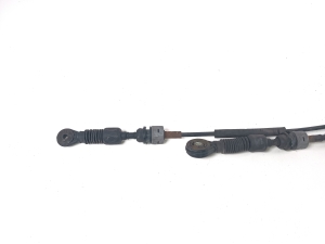 Kia Sportage (2010–2016) Gear shift cable 437943U450 - 3
