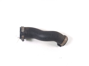 Kia Sportage (2010–2016) Intercooler hose 282742A850 - 2