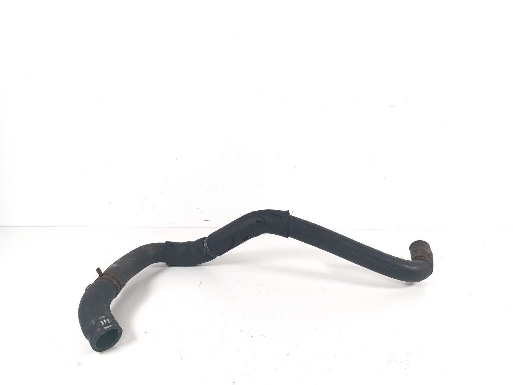 Kia Sportage (2010–2016) Wasserschlauch Kühler 254112Y000 Kia Sportage (2010–2016) Wasserschlauch Kühler 254112Y000
