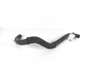 Kia Sportage (2010–2016) Wasserschlauch Kühler 254112Y000 - 2