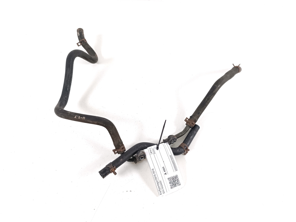 Kia Sportage (2010–2016) Hose set Kia Sportage (2010–2016) Hose set