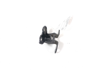   Rear side door upper hinge  - 68750-20122 