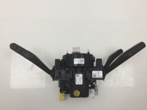  Switch and its parts 