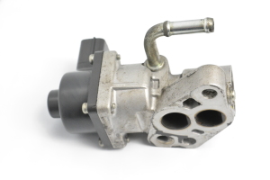 Mazda 6 (2002–2007) EGR-klapp - 3