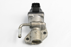 Mazda 6 (2002–2007) EGR-klapp - 4