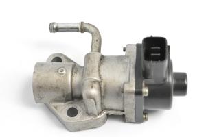 Mazda 6 (2002–2007) EGR-klapp - 5