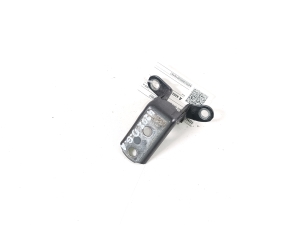 TOYOTA PRIUS Prime (2016–2022) Rear side door lower hinge 68780-52031 - 2