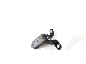 Kia Sportage (2010–2016) Rear side door lower hinge 793102H000 - 2