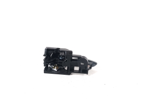 TOYOTA PRIUS Prime (2016–2022) Rear side door interior handle 69205-47070 - 2