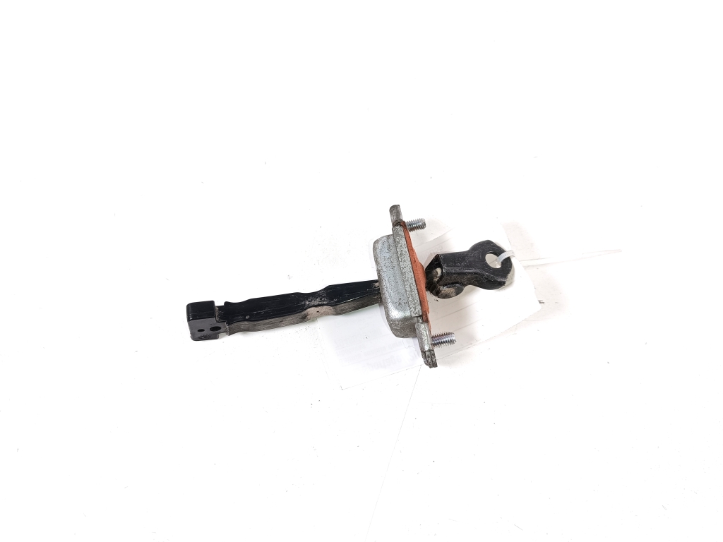 Kia Sportage (2010–2016) Rear side door opening limiter 794803U000