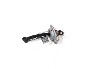 Kia Sportage (2010–2016) Rear side door opening limiter 794803U000 - 2