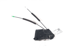   Front door lock  - 69030-47110 