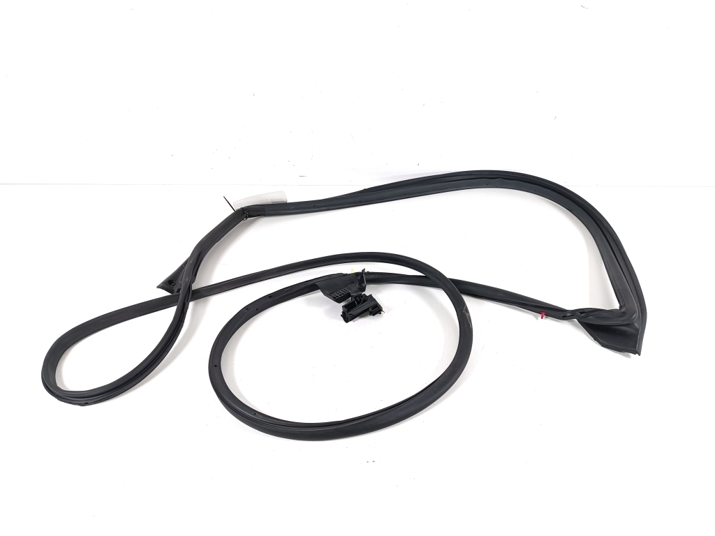 TOYOTA PRIUS Prime (2016–2022) Front door rubber seal 67861-47050 TOYOTA PRIUS Prime (2016–2022) Front door rubber seal 67861-47050