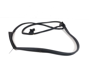 TOYOTA PRIUS Prime (2016–2022) Front door rubber seal 67861-47050 - 2