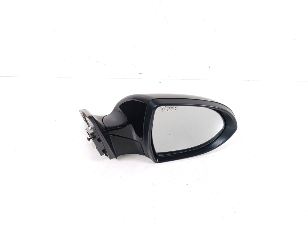 Kia Sportage (2010–2016) Side mirror and its parts 876203U730