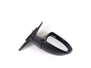 Kia Sportage (2010–2016) Side mirror and its parts 876203U730 - 2
