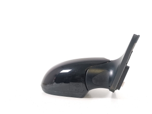 Kia Sportage (2010–2016) Side mirror and its parts 876203U730 - 3